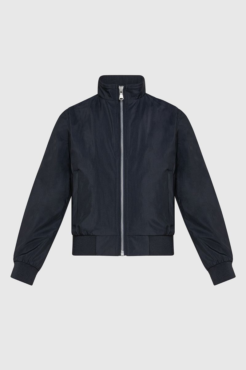 caf02142_9927_0390_burlington_front_1_3