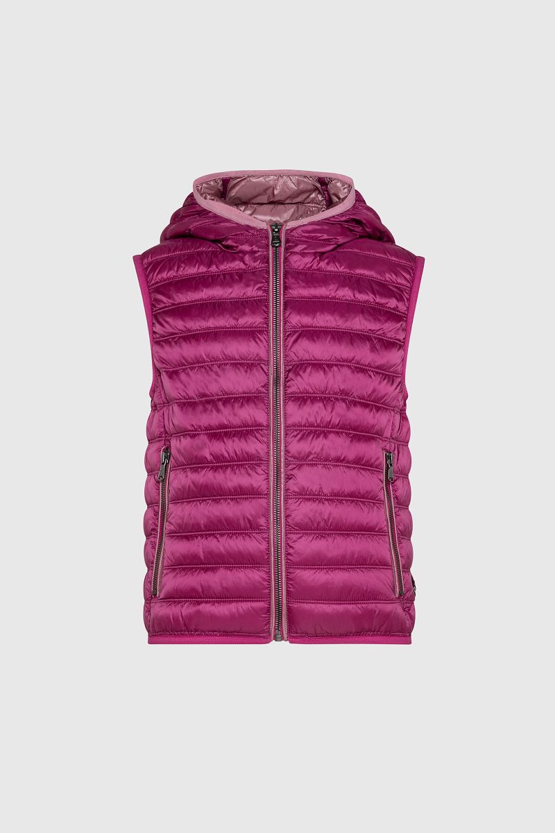 caf0635_8001_0204_axelvest_front_5