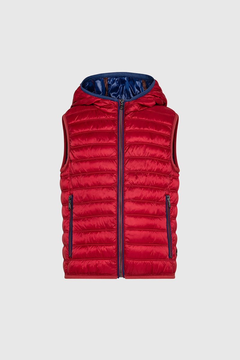 caf0635_8001_0216_axelvest_front