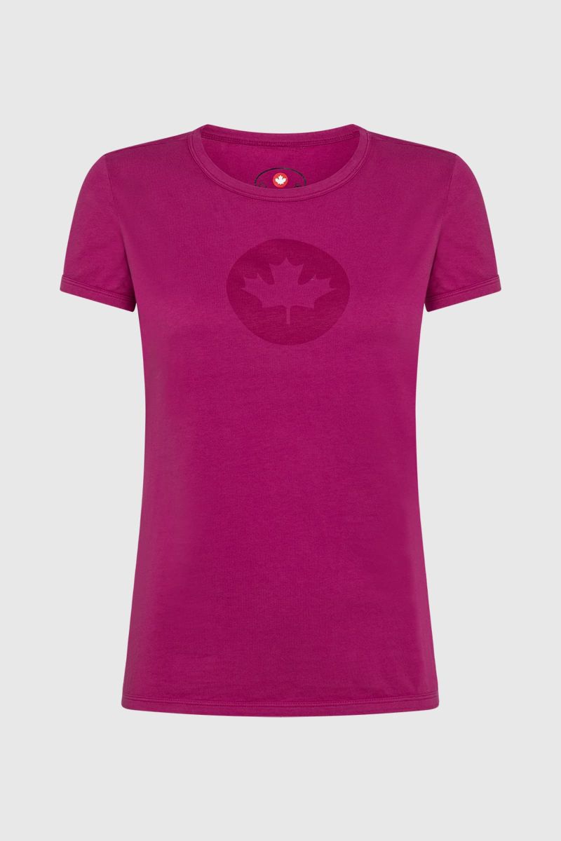 caf48102_8017_0204_gipsy_1_1_1