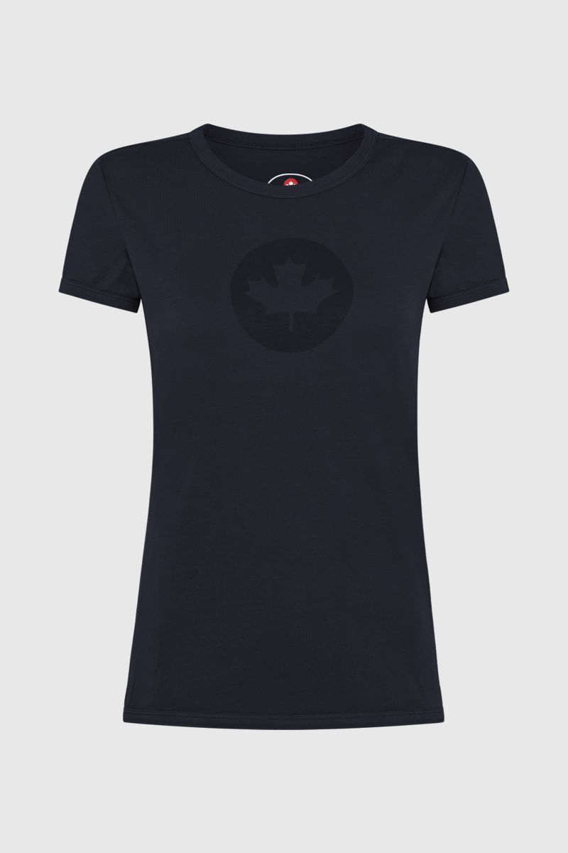 caf48102_8017_0390_gipsy_1_4