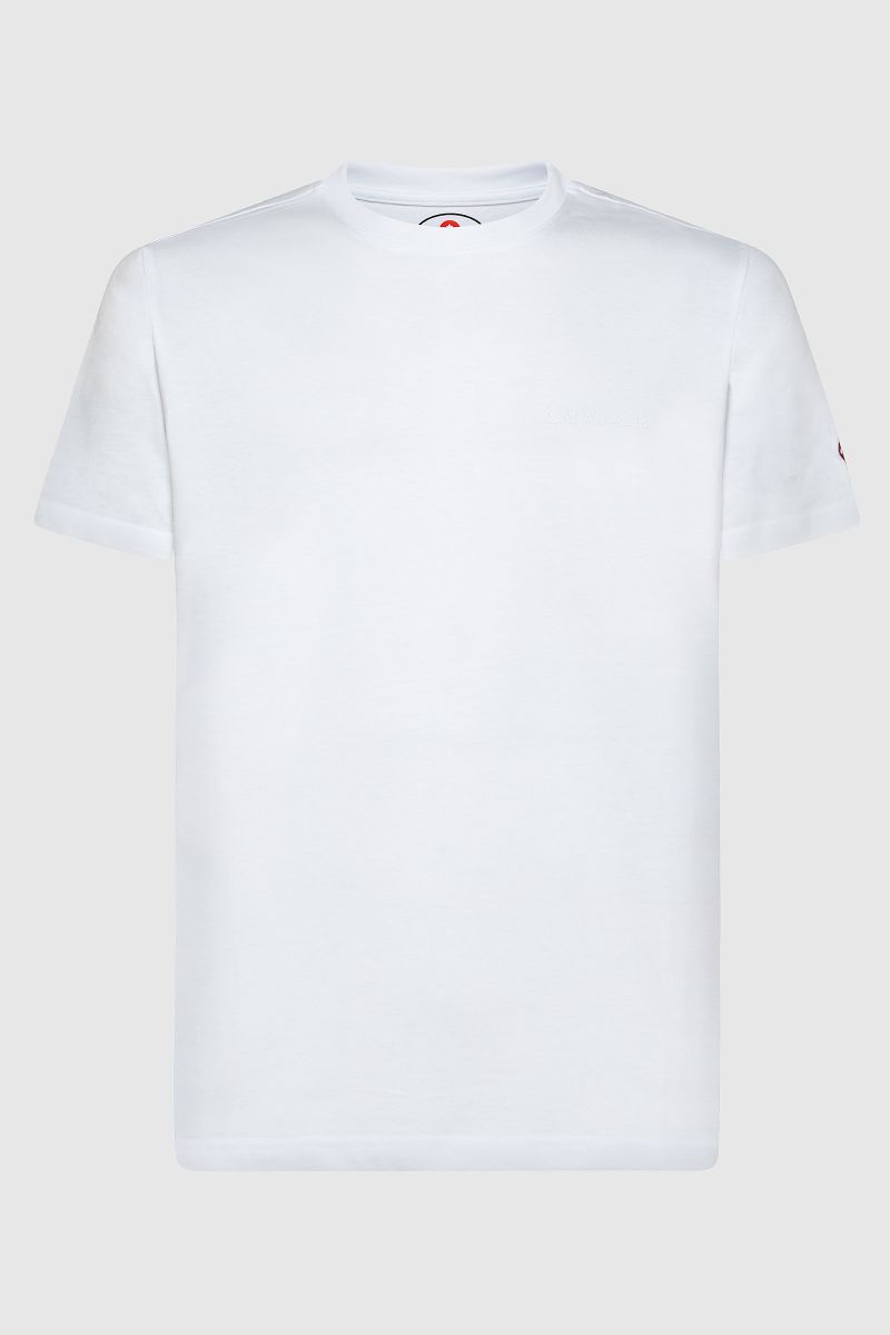 caf48121_8007_0001_wayne_1