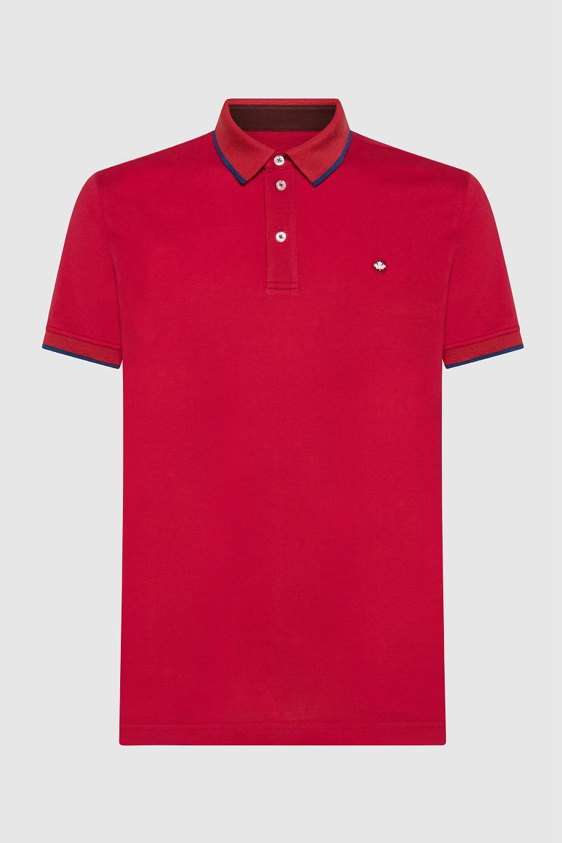 caf4982_8008_0216_cruz