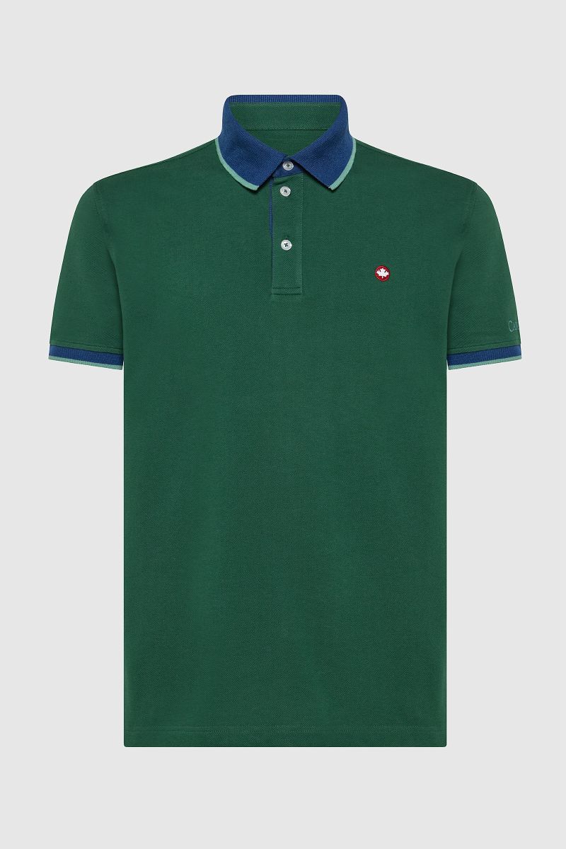 caf4985_8008_0450_rooney_4