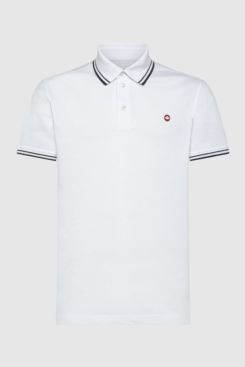 caf4986_8008_0001_irvin_1