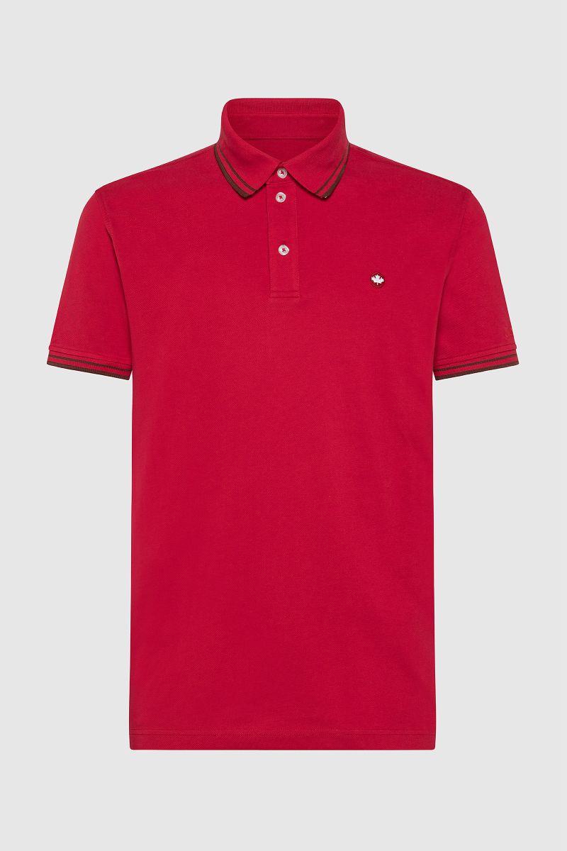 caf4986_8008_0216_irvin_1