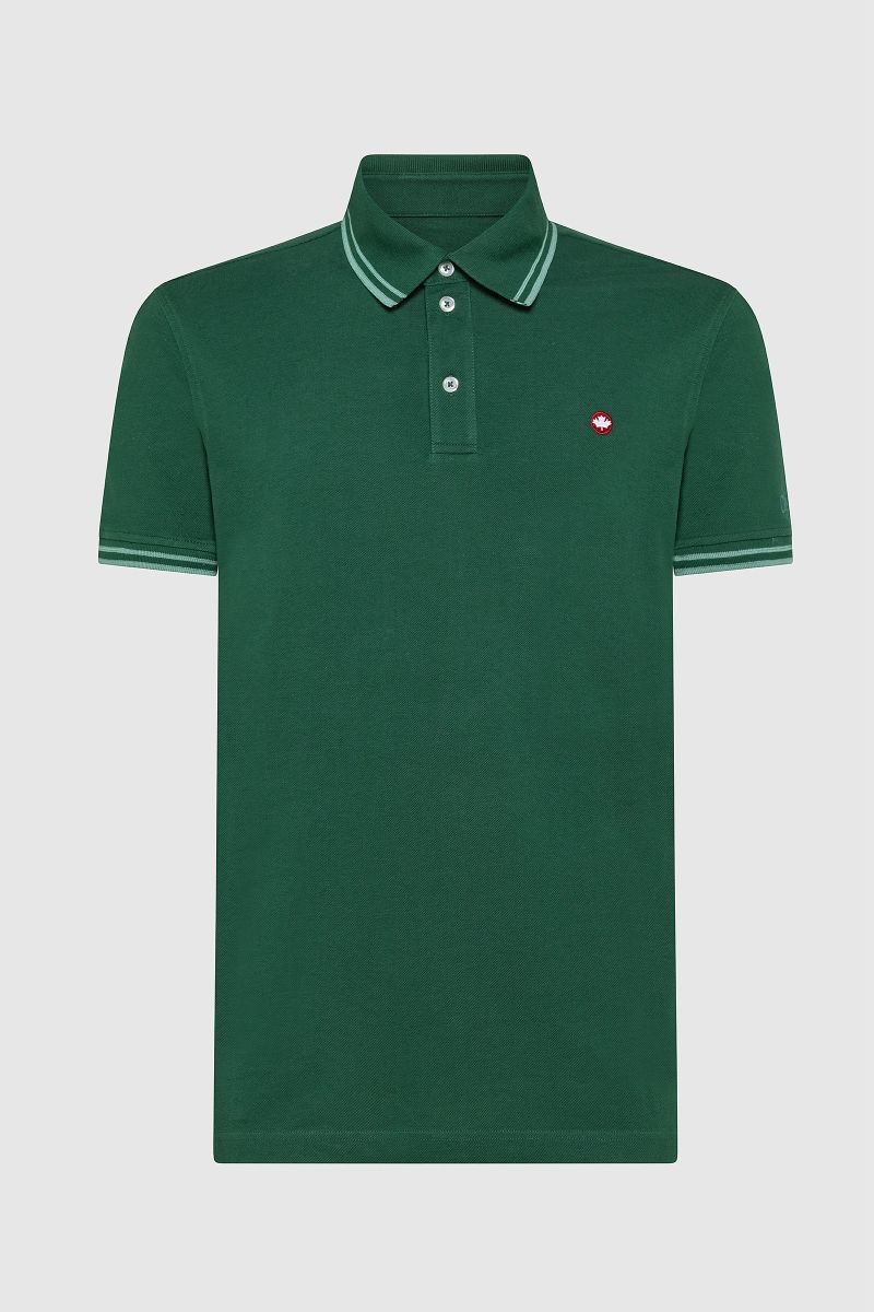 caf4986_8008_0450_irvin_3