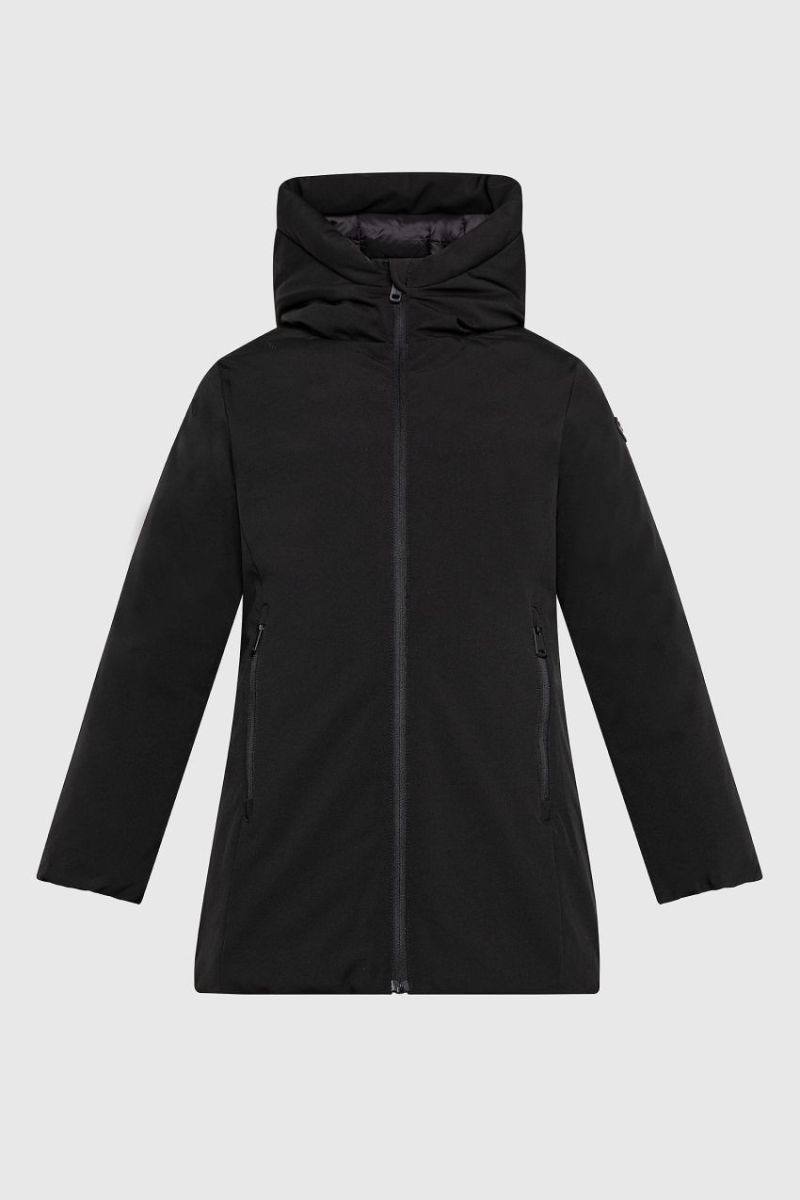 CAROL 2.0/G BLACK 12