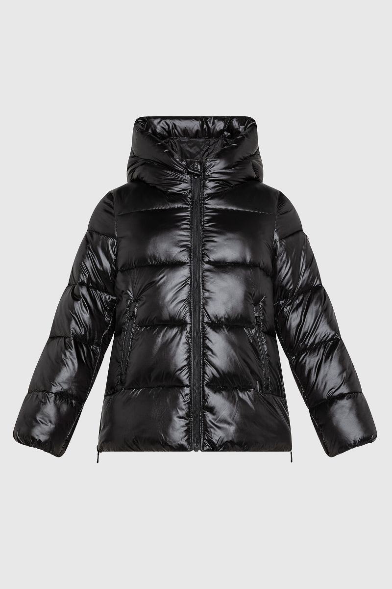 cag01338_8001_0099_holly-g_front_2