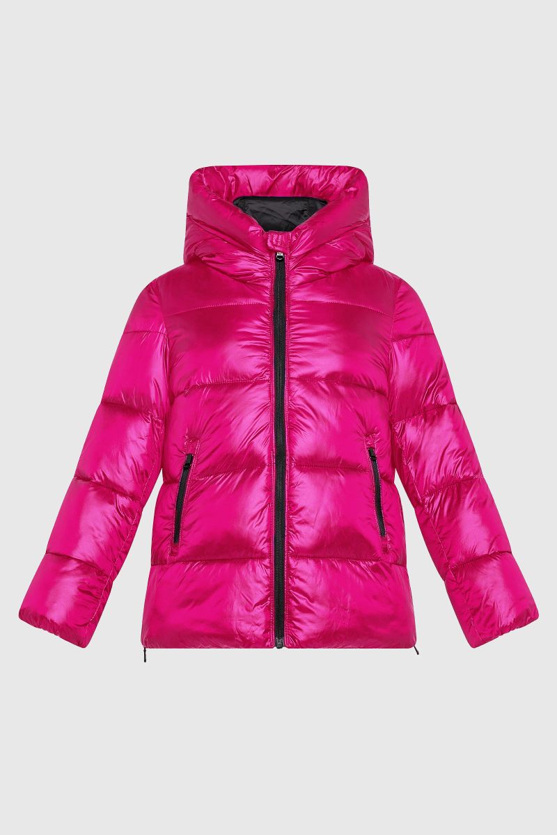 cag01338_8001_fuxia_holly-g_front_3