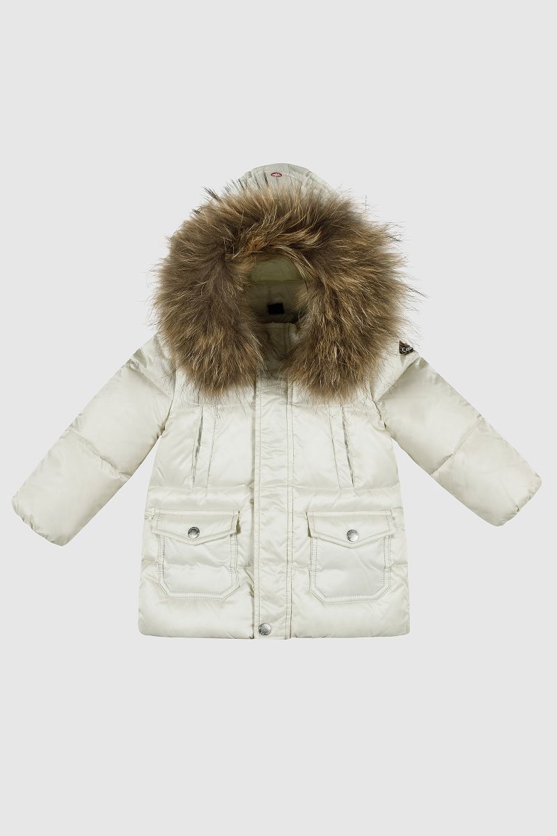 cag0177_8001_0009_buffy-b_front_5