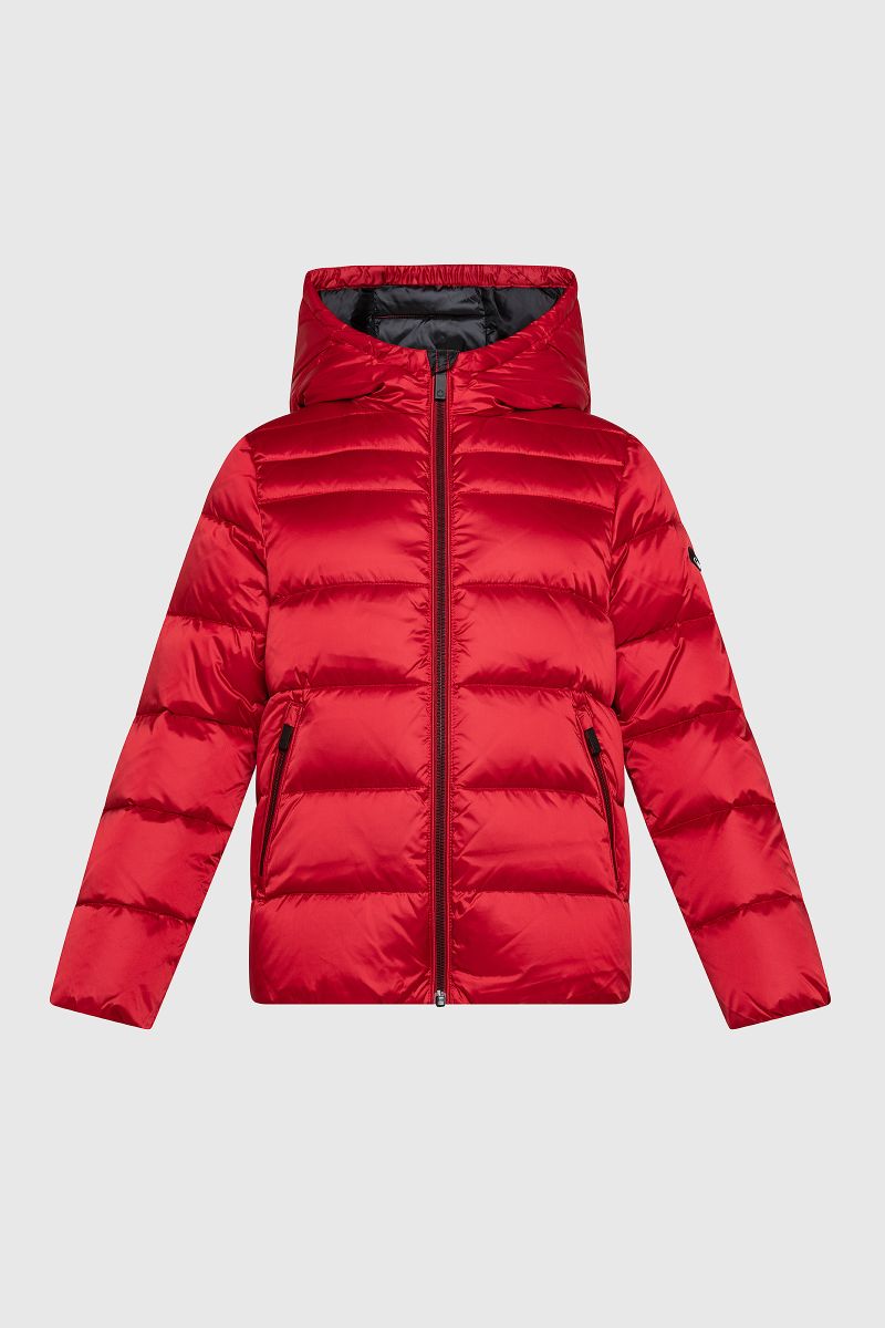 cag02145_9909_0214_nordic-fly_front_3