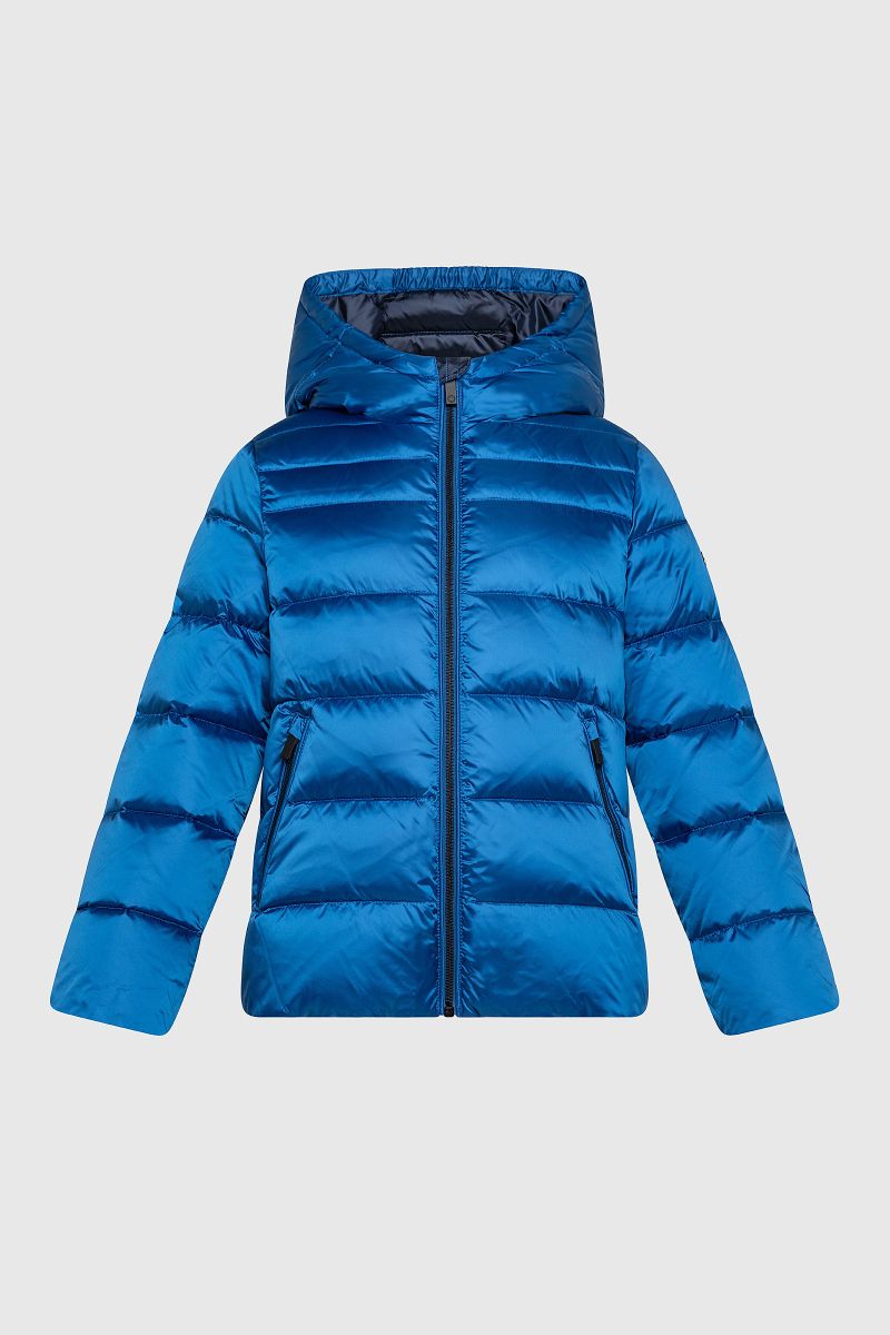 cag02145_9909_0339_nordic-fly_front_7