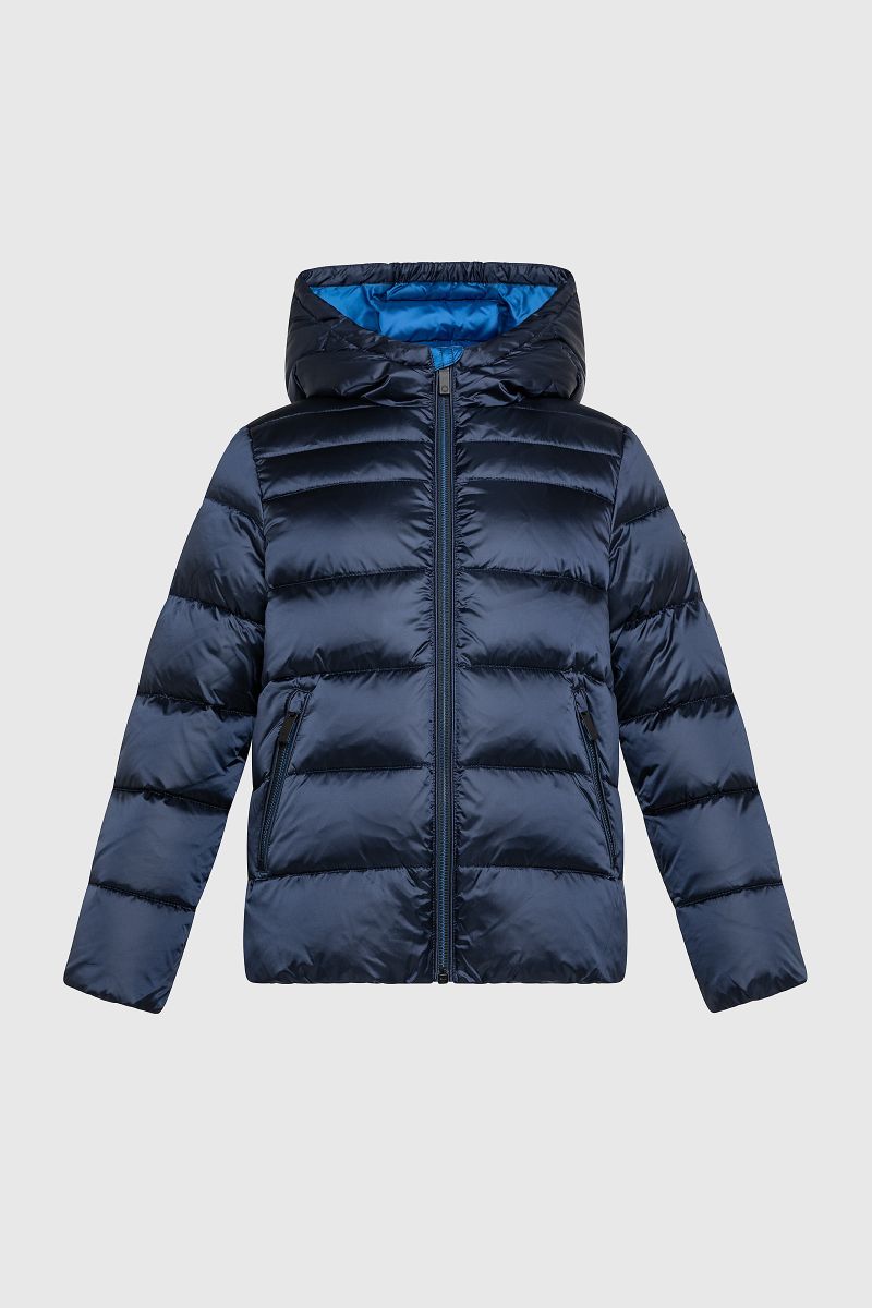 cag02145_9909_0390_nordic-fly_front_3