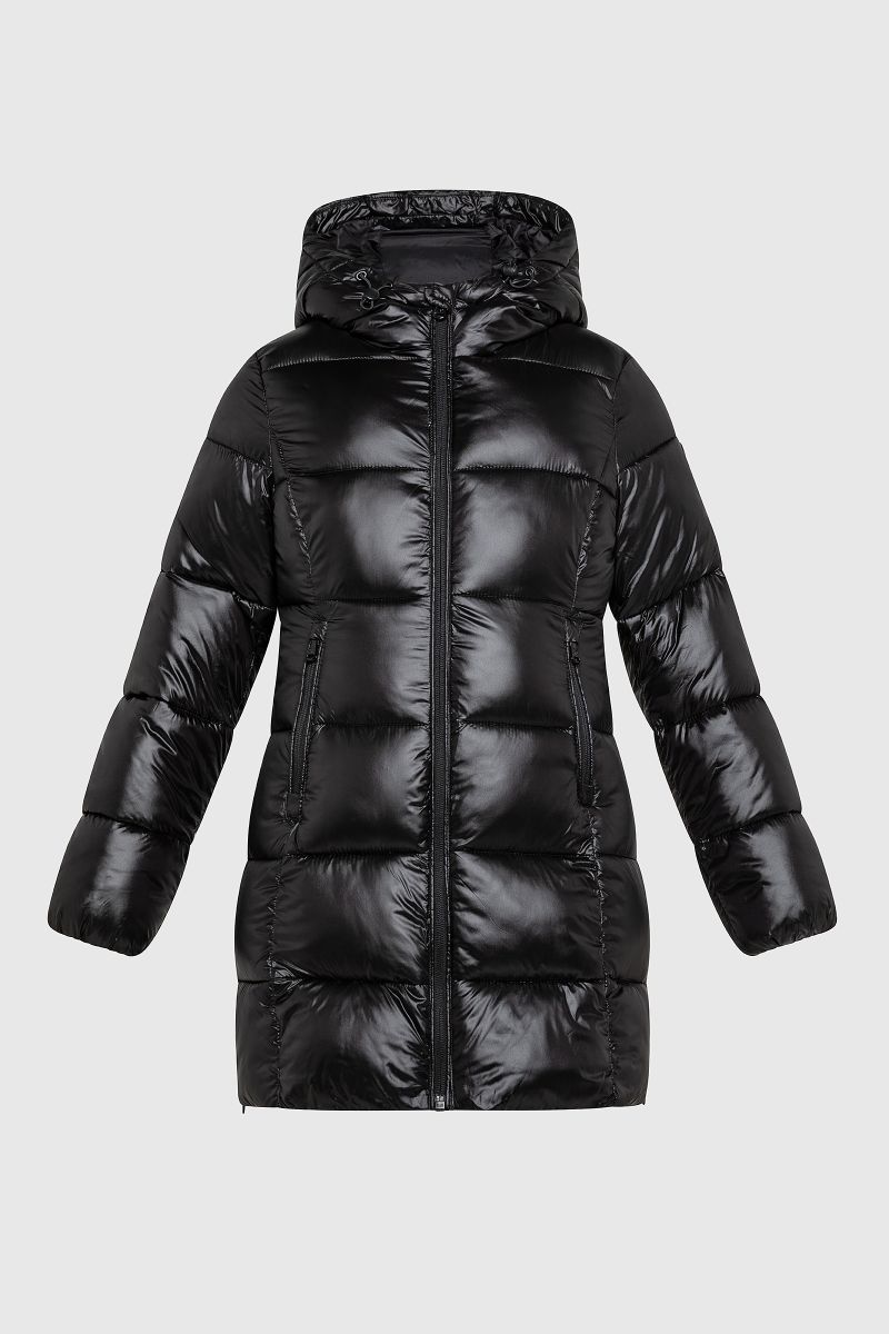 cag05216_8001_0099_frozen_front_2