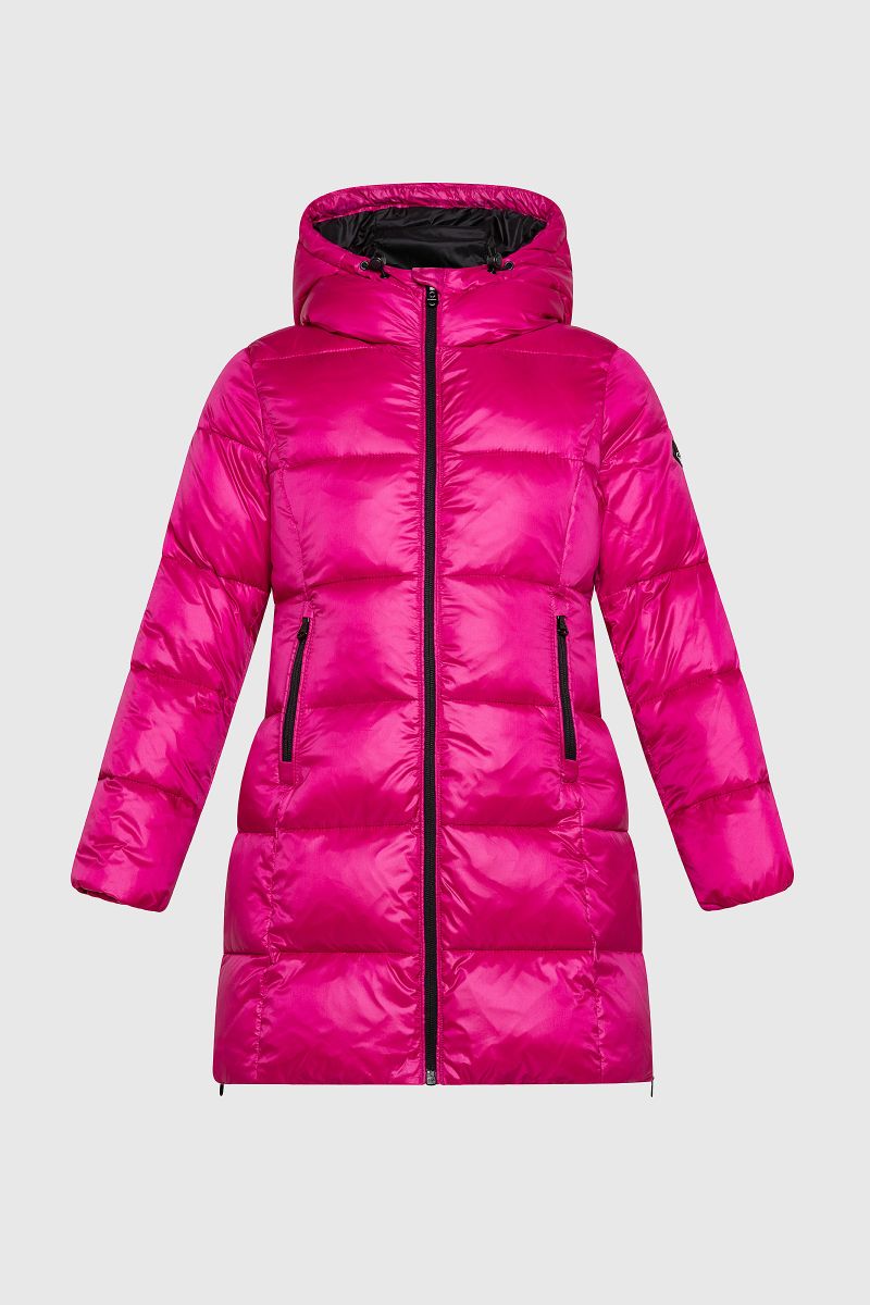 cag05216_8001_0227_frozen_front_2