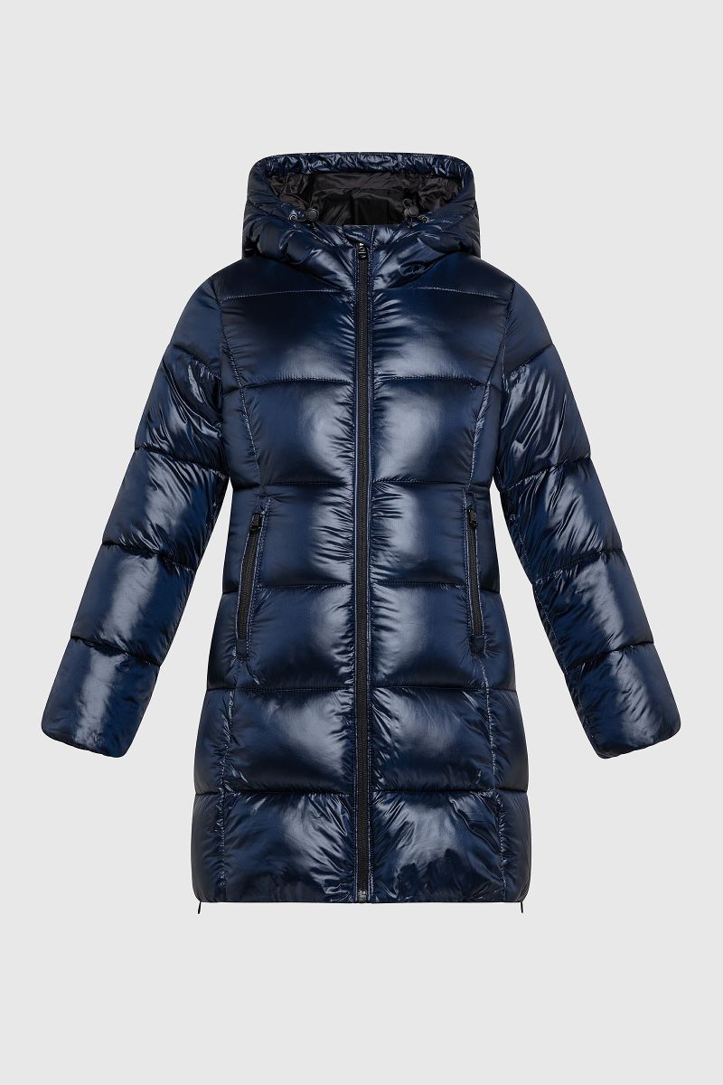 cag05216_8001_0390_frozen_front_3