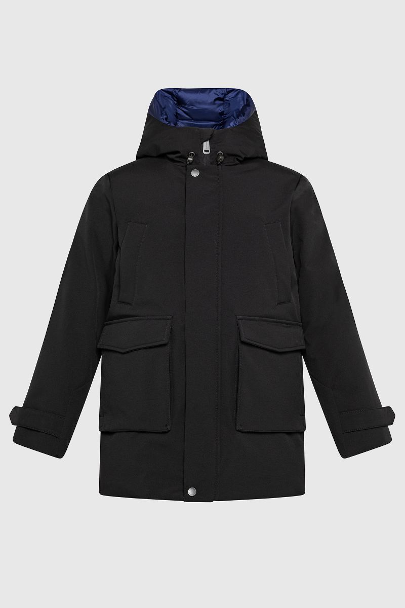 cag05220_8040_0099_niko_front_6