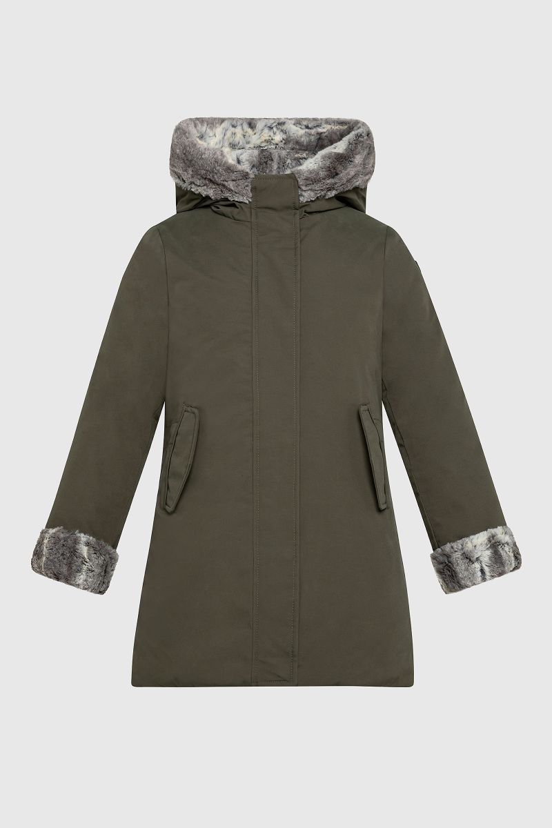 cag05227_9815_0456_amber_front_6