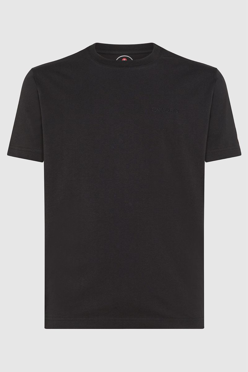 cah48121_8007_0099_wayne_front_3