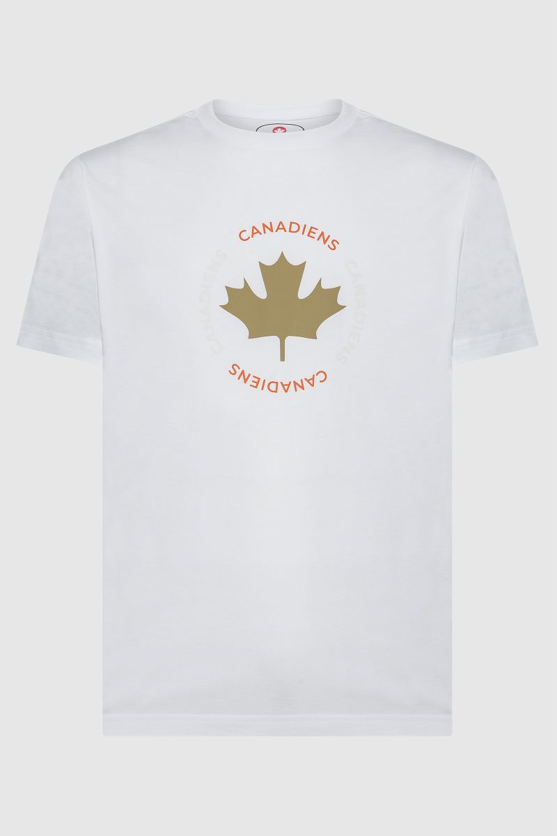 cah48123_8007_0001_elias_front_1