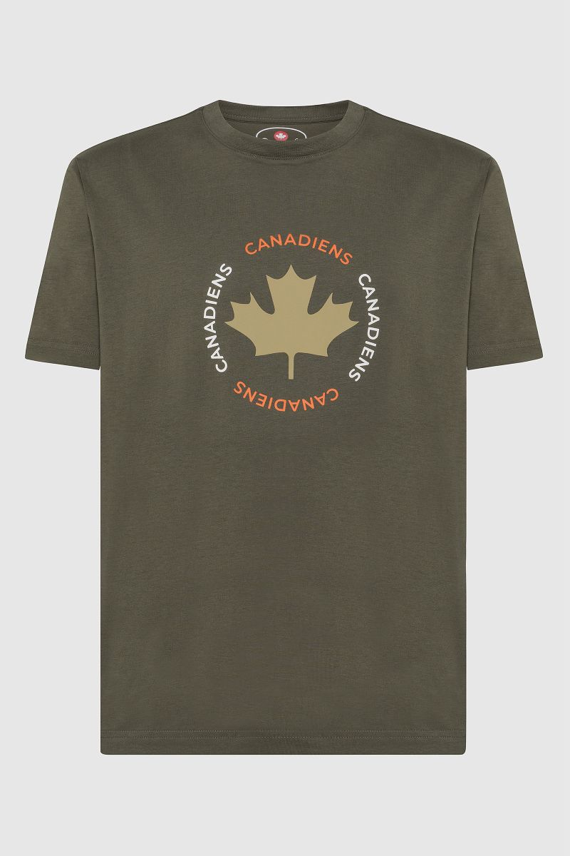 cah48123_8007_0456_elias_front_3