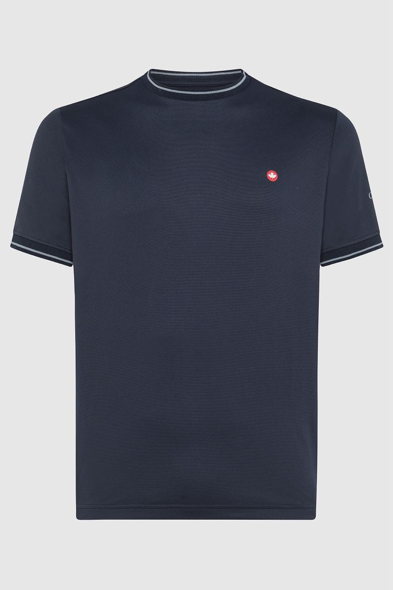 cah48129_9863_0390_leontech_front_4