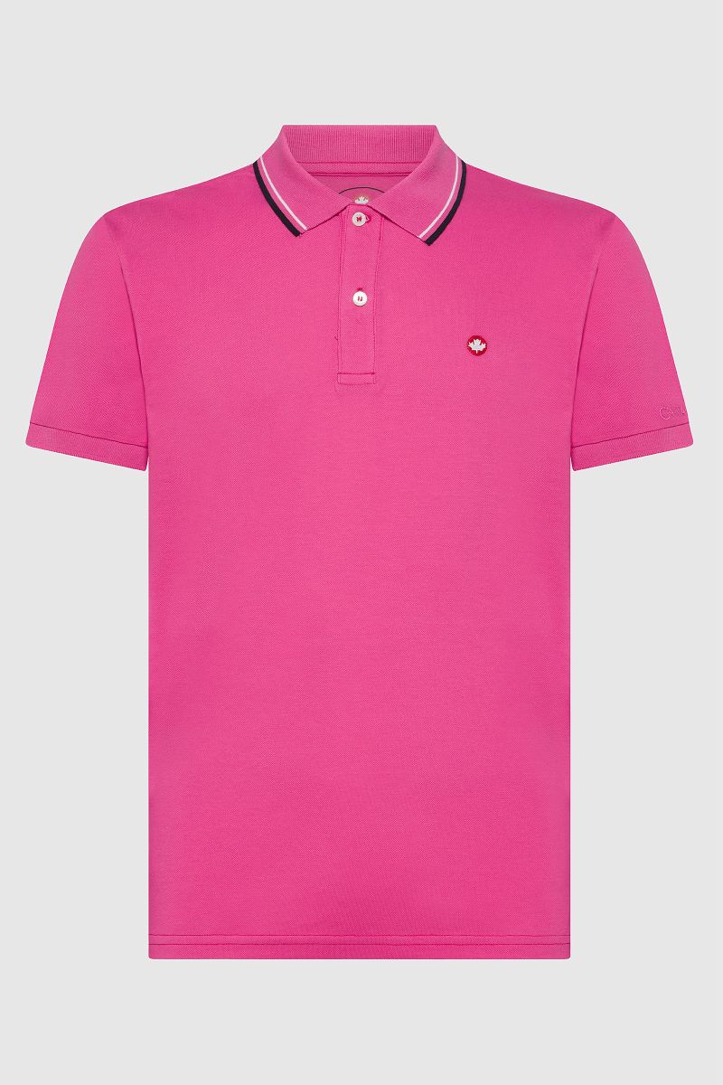 cah4913_8016_0226_daub_front_6