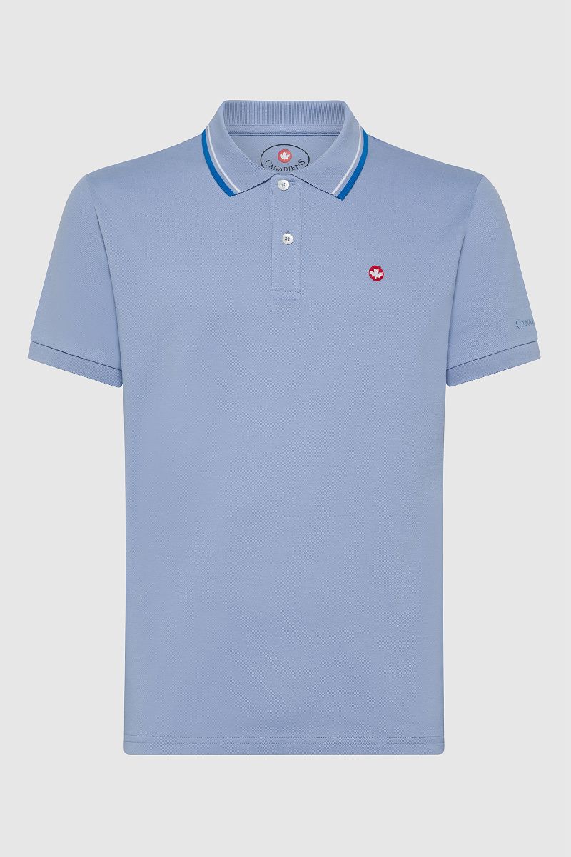 cah4913_8016_0315_daub_front_7