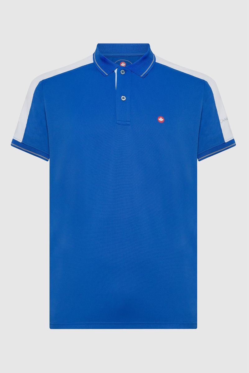 cah4992_9863_0313_bowentech_front_5