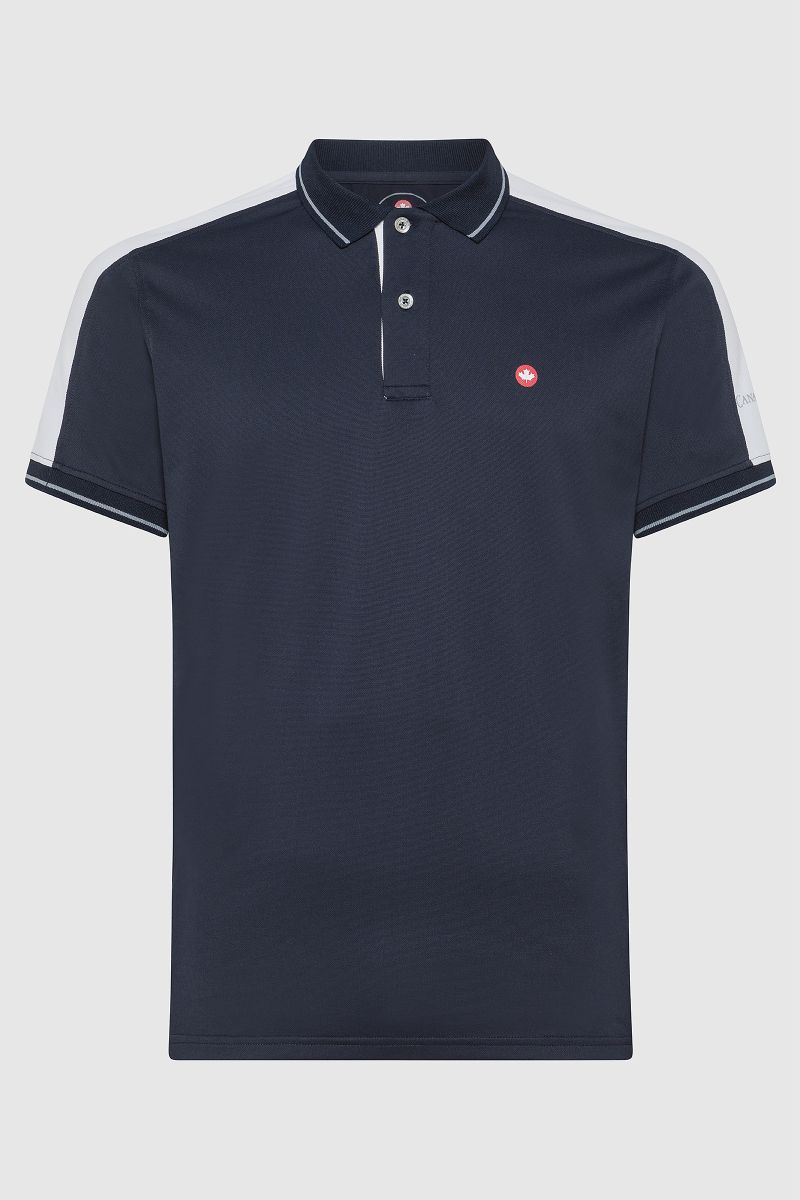 cah4992_9863_0390_bowentech_front_4