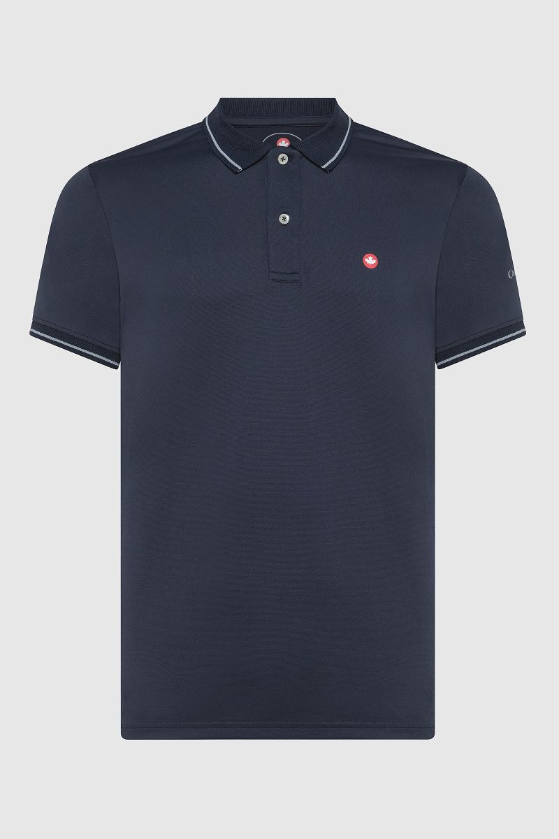 cah4993_9863_0390_colbytech_front_3