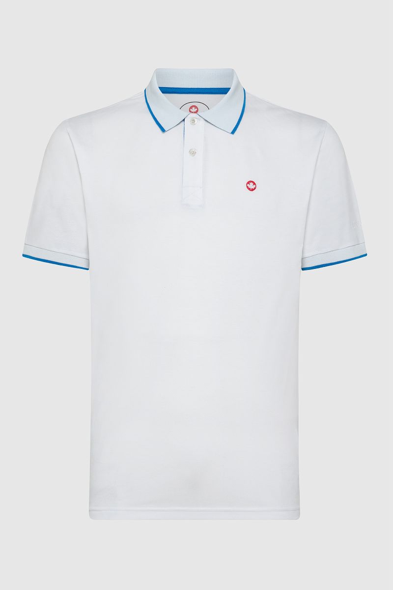 cah4995_8016_0001_walker_front_2