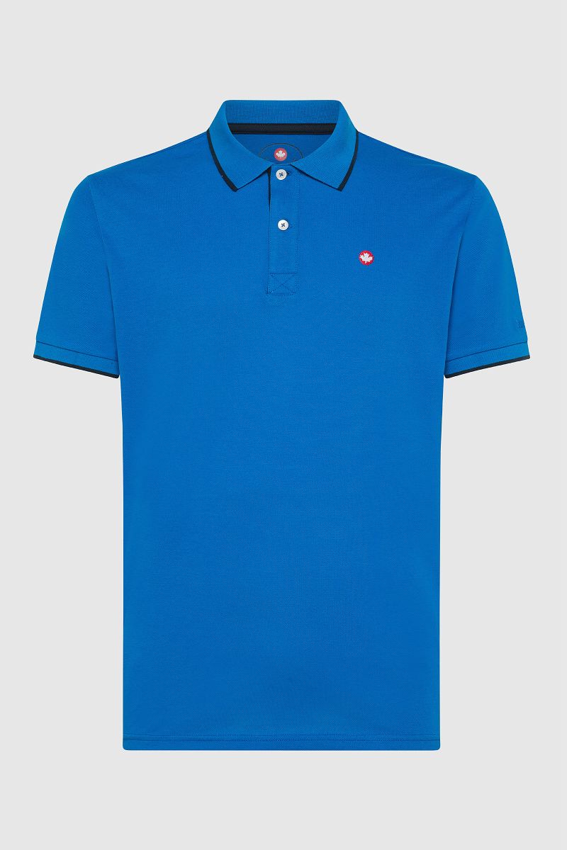 cah4995_8016_0313_walker_front_1_2