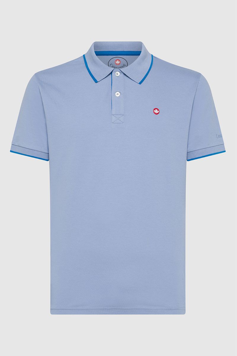 cah4995_8016_0315_walker_front_4