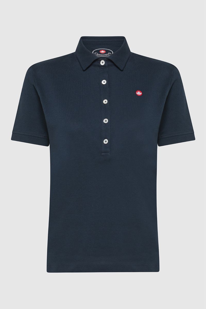 cah4997_8016_0390_claire_front_11