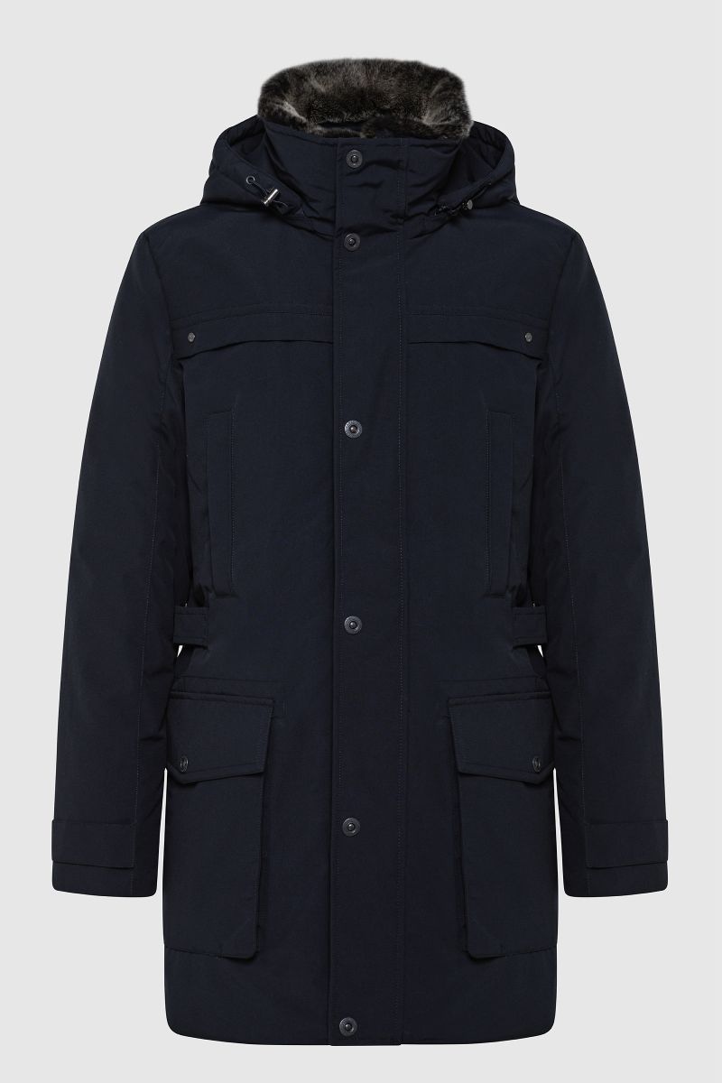 canadiens_giacca_fw19_uomo_bryan-m_caa0520_blue-night-01_1_3