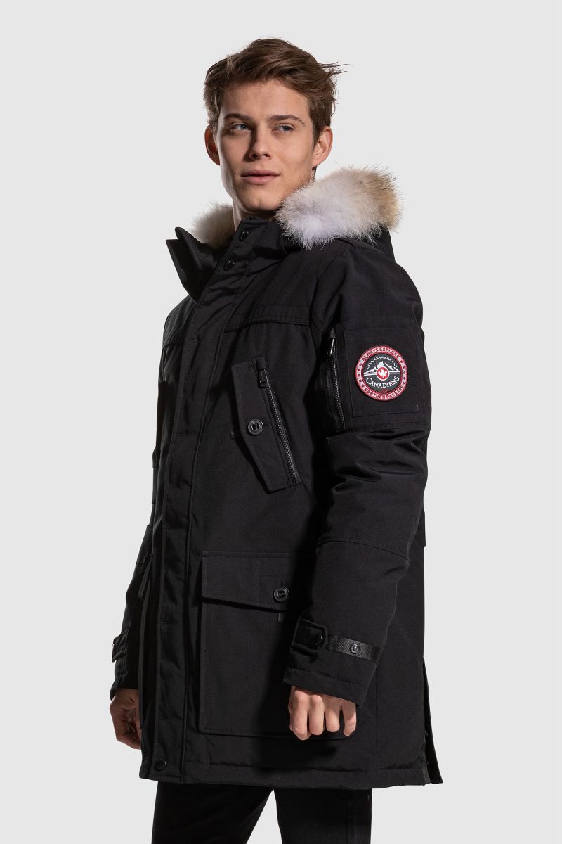 canadiens_parka_fw25_uomo_calgary_caa05114_nero-00