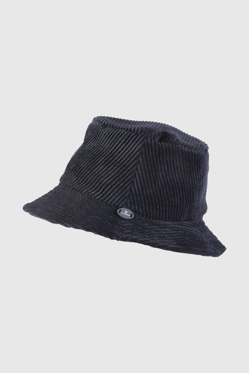 BICE/W PESCATORE BLACK UNICA