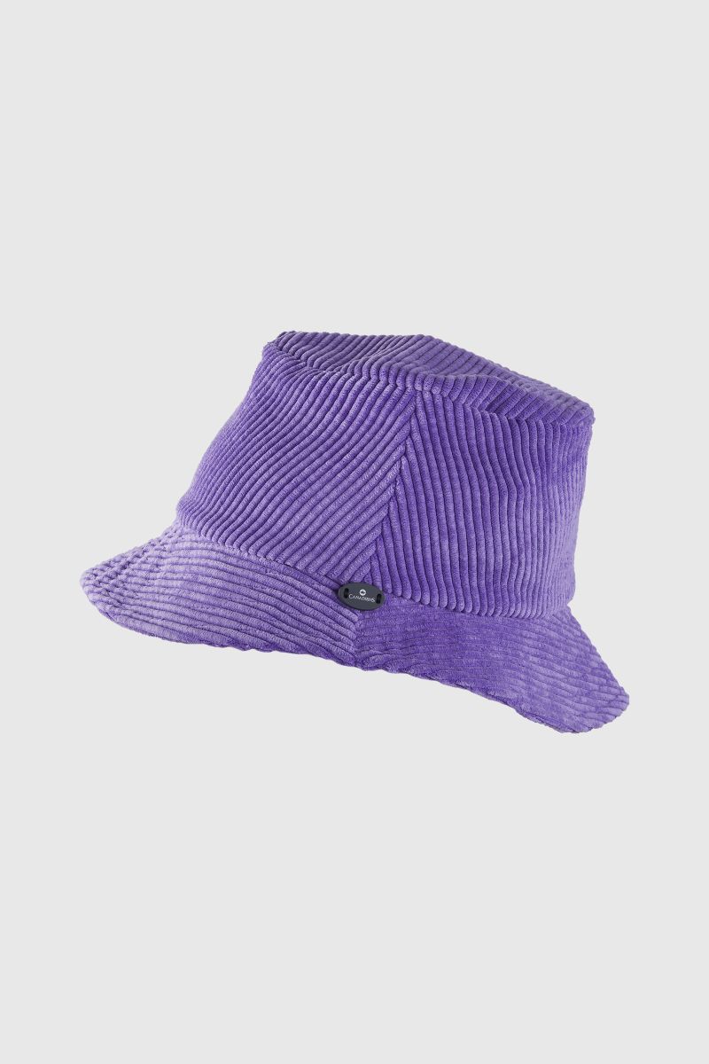 cappello_donna_purple_canadiens_bice_cap_w
