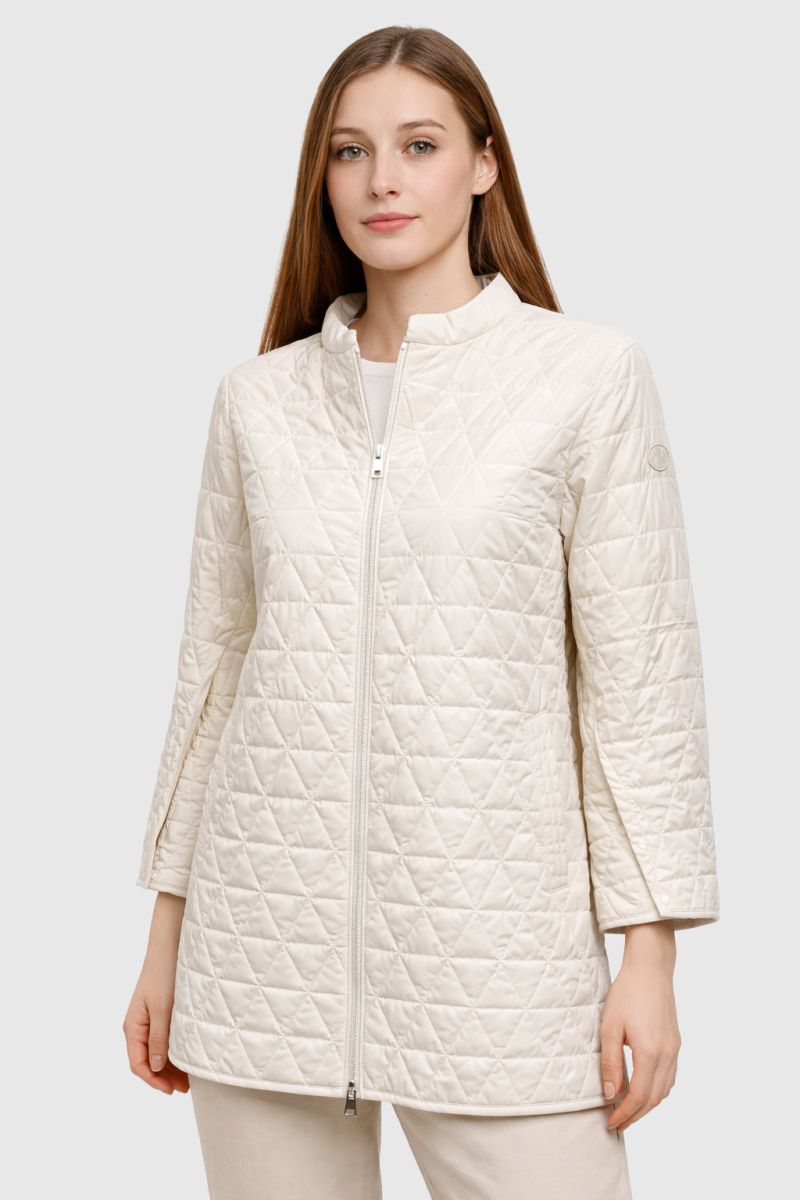 CITRY/W MARBLE WHITE 44