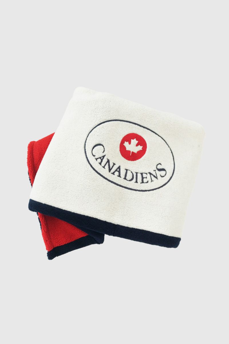 coperta_unisex_blue_night_canadiens_coperta_maple_