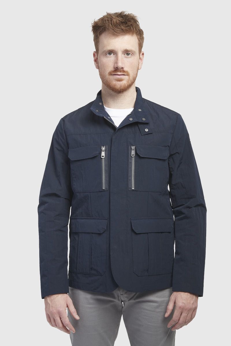 dagan_2.0_-_blu_night_1_4