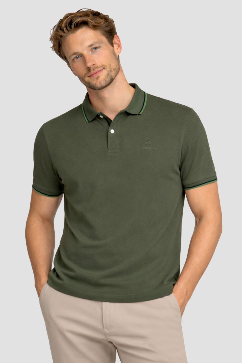daub_0416_front