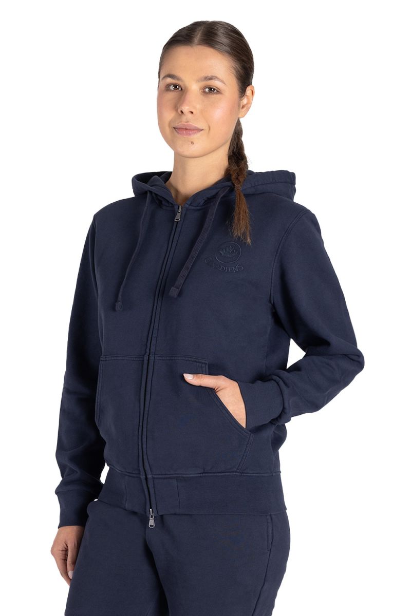 felpa_donna_blue_navy_canadiens_jeff