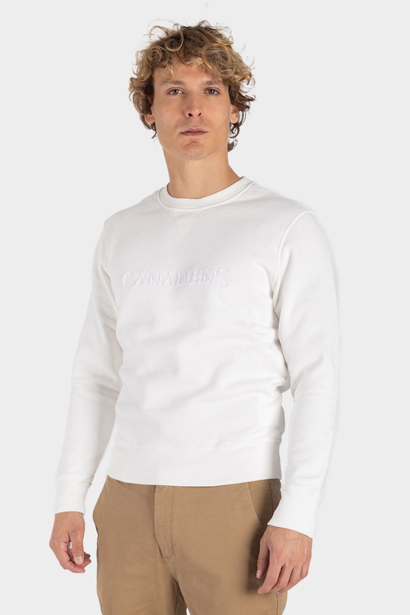 felpa_uomo_marble_white_canadiens_nathan