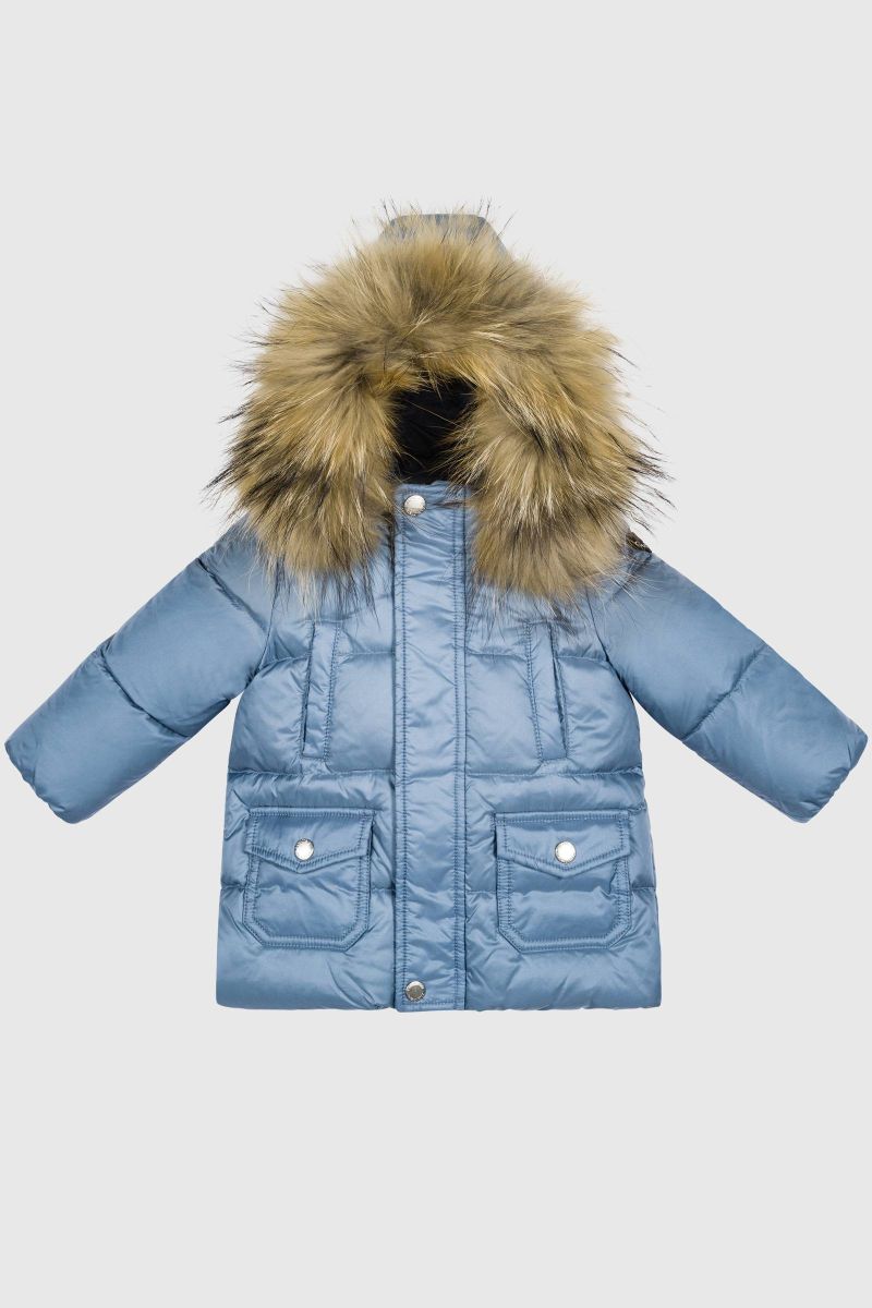 giacca_baby_cerulean_blue_canadiens_buffy_2