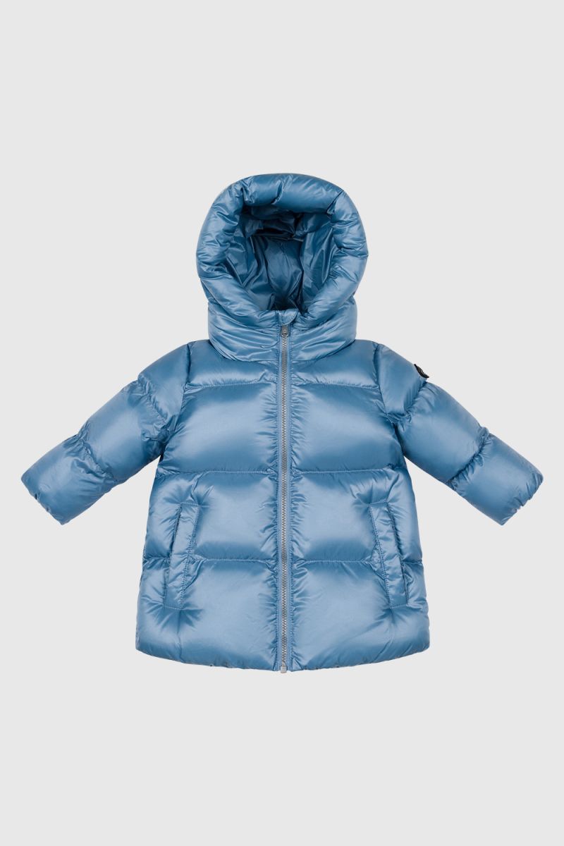 giacca_baby_cerulean_blue_canadiens_mae