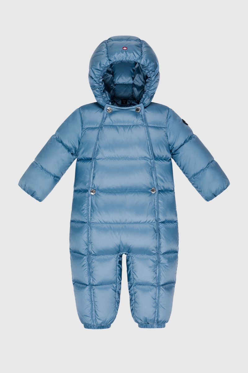 SLING 2.0/B CERULEAN BLUE 9M