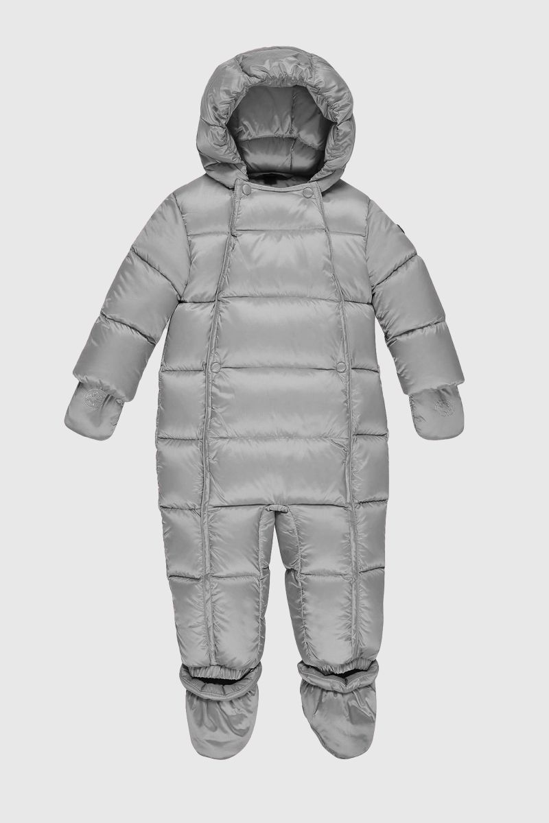 giacca_baby_cloud_canadiens_sling_5